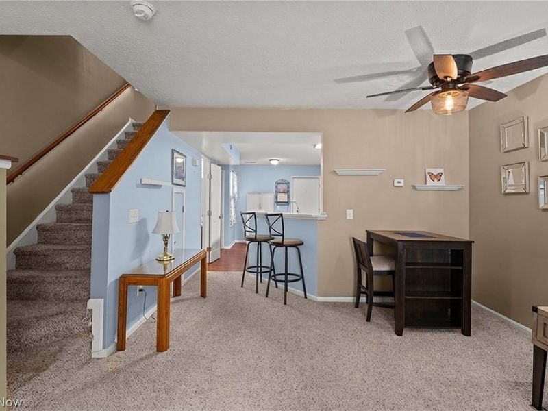 6749 Rockridge Court, Middleburg Heights, OH 44130 Photo 12