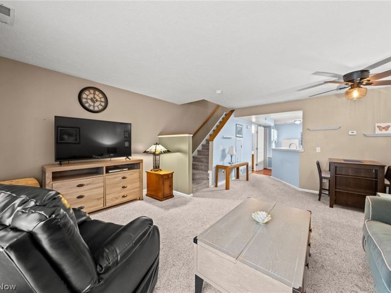 6749 Rockridge Court, Middleburg Heights, OH 44130 Photo 13