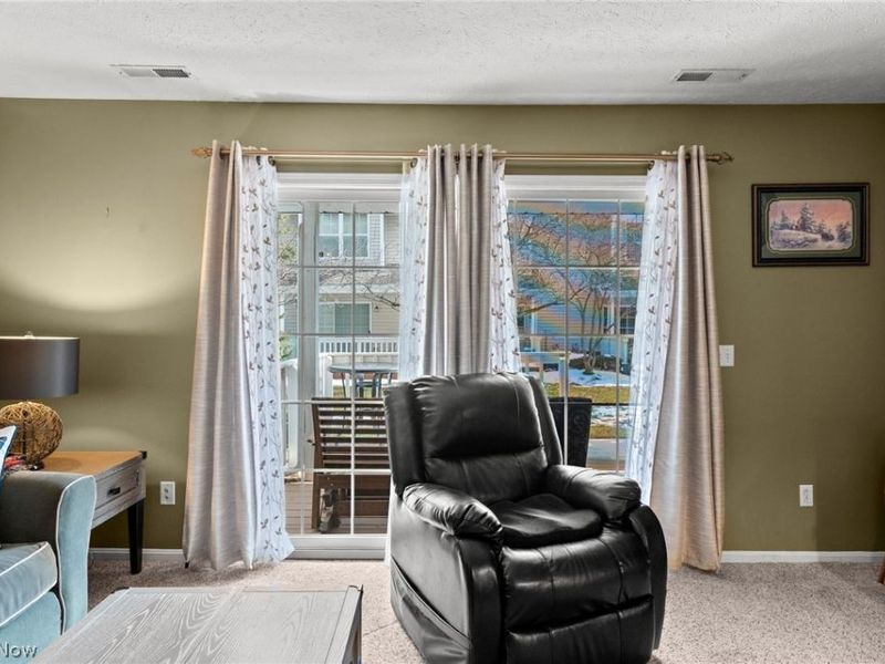 6749 Rockridge Court, Middleburg Heights, OH 44130 Photo 15