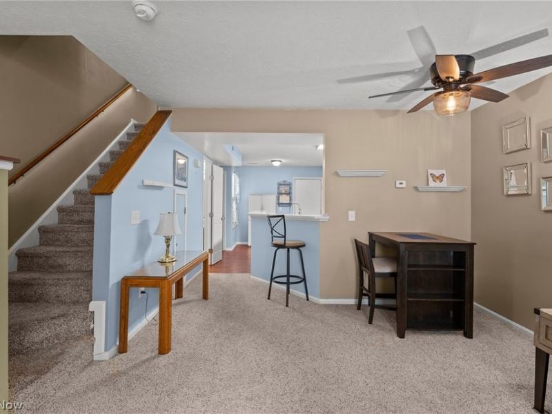 6749 Rockridge Court, Middleburg Heights, OH 44130 Photo 16