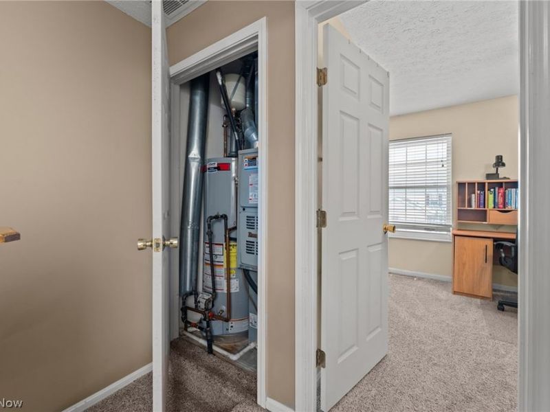 6749 Rockridge Court, Middleburg Heights, OH 44130 Photo 17