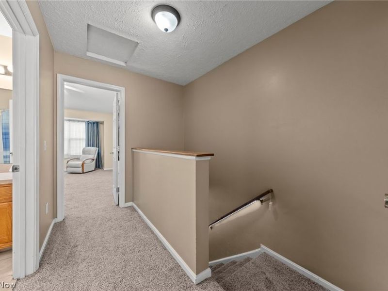 6749 Rockridge Court, Middleburg Heights, OH 44130 Photo 18