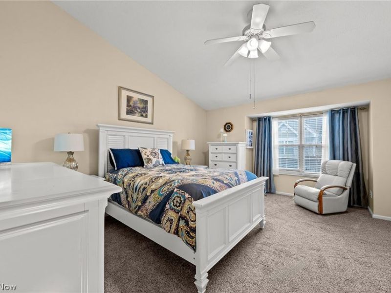 6749 Rockridge Court, Middleburg Heights, OH 44130 Photo 19