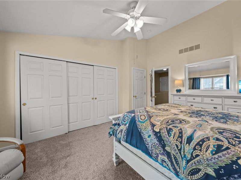 6749 Rockridge Court, Middleburg Heights, OH 44130 Photo 20