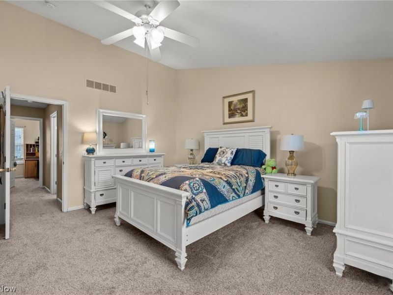 6749 Rockridge Court, Middleburg Heights, OH 44130 Photo 21