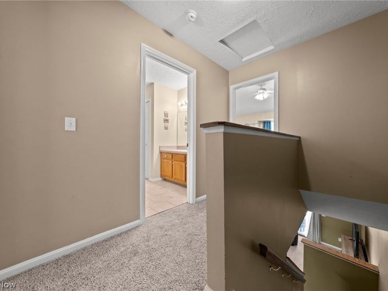 6749 Rockridge Court, Middleburg Heights, OH 44130 Photo 22