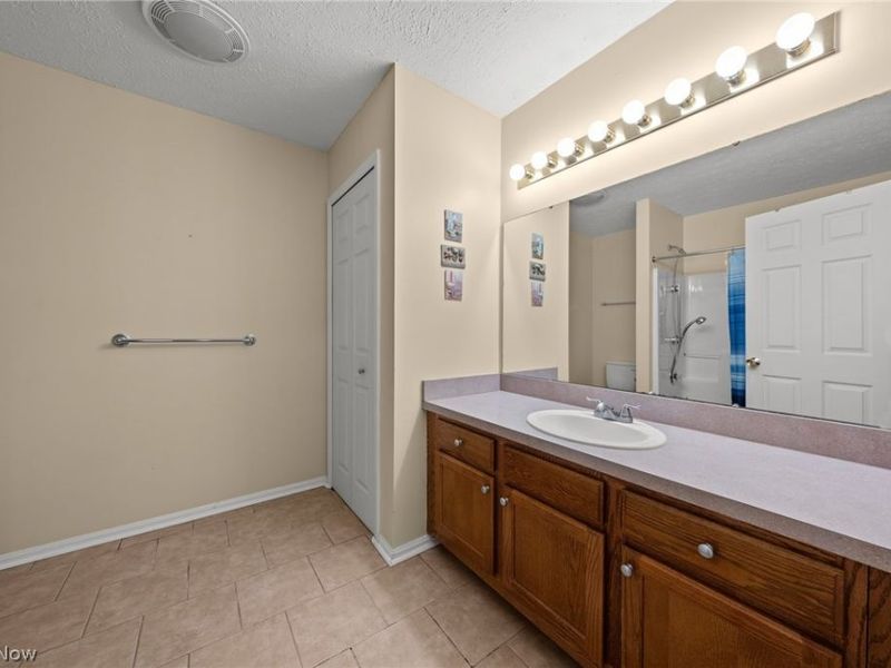 6749 Rockridge Court, Middleburg Heights, OH 44130 Photo 23