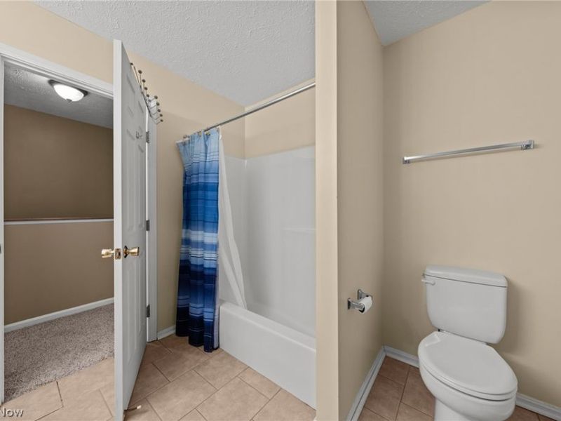 6749 Rockridge Court, Middleburg Heights, OH 44130 Photo 24