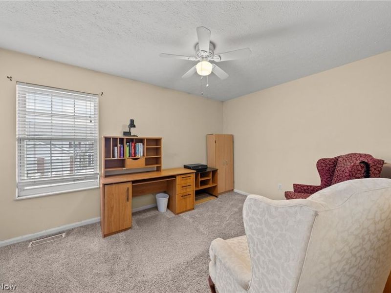 6749 Rockridge Court, Middleburg Heights, OH 44130 Photo 26