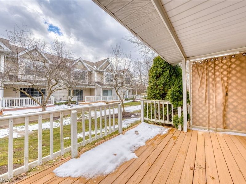 6749 Rockridge Court, Middleburg Heights, OH 44130 Photo 27