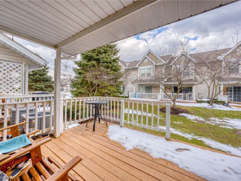 6749 Rockridge Court, Middleburg Heights, OH 44130 Photo 28