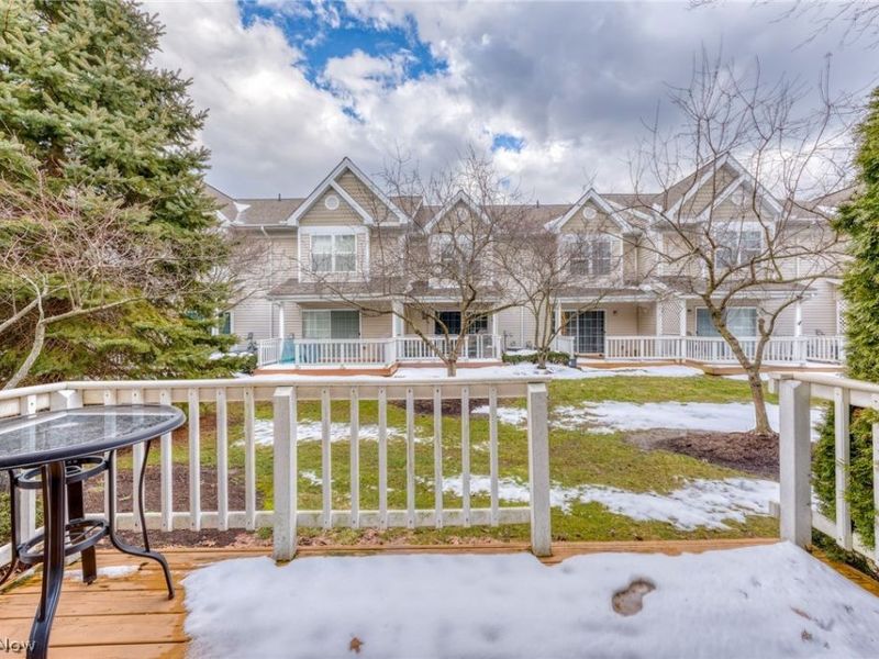 6749 Rockridge Court, Middleburg Heights, OH 44130 Photo 29