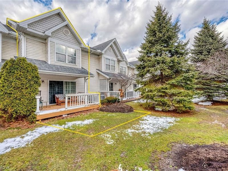 6749 Rockridge Court, Middleburg Heights, OH 44130 Photo 30