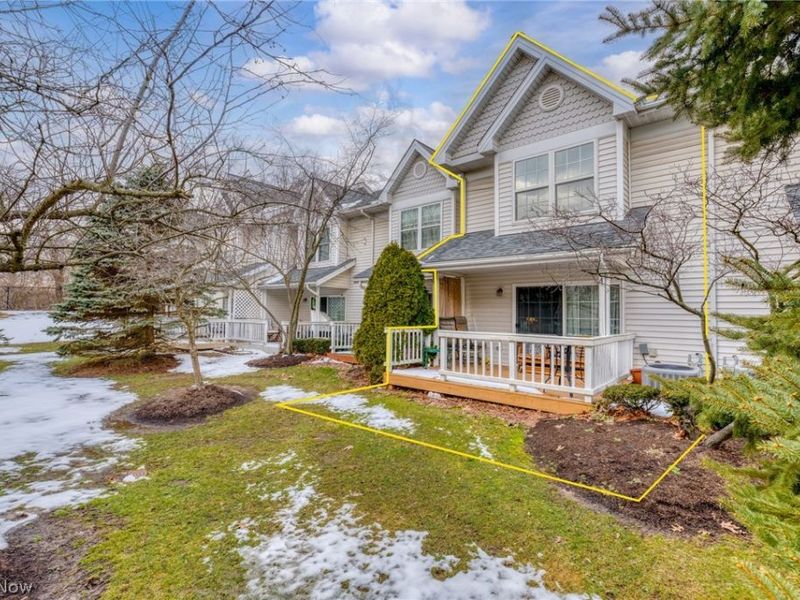 6749 Rockridge Court, Middleburg Heights, OH 44130 Photo 31