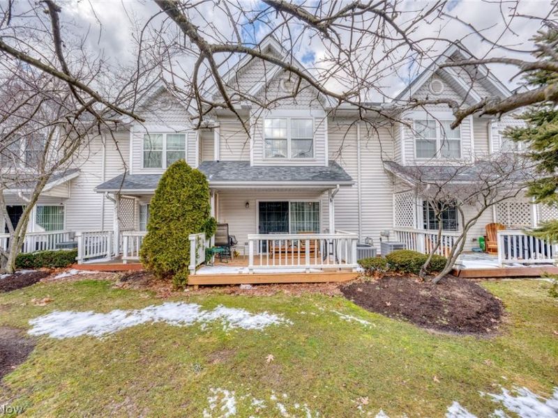 6749 Rockridge Court, Middleburg Heights, OH 44130 Photo 32