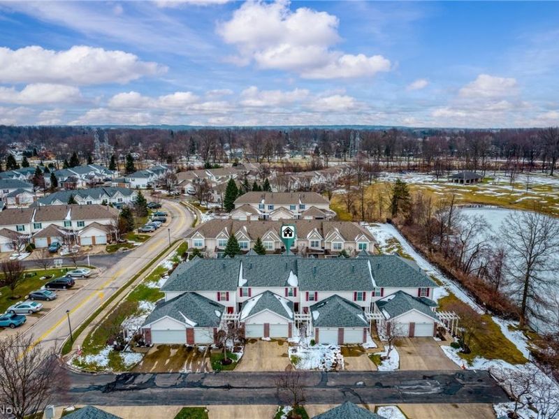 6749 Rockridge Court, Middleburg Heights, OH 44130 Photo 33