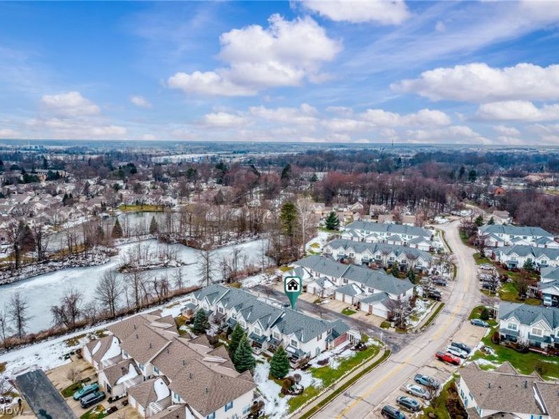 6749 Rockridge Court, Middleburg Heights, OH 44130 Photo 34