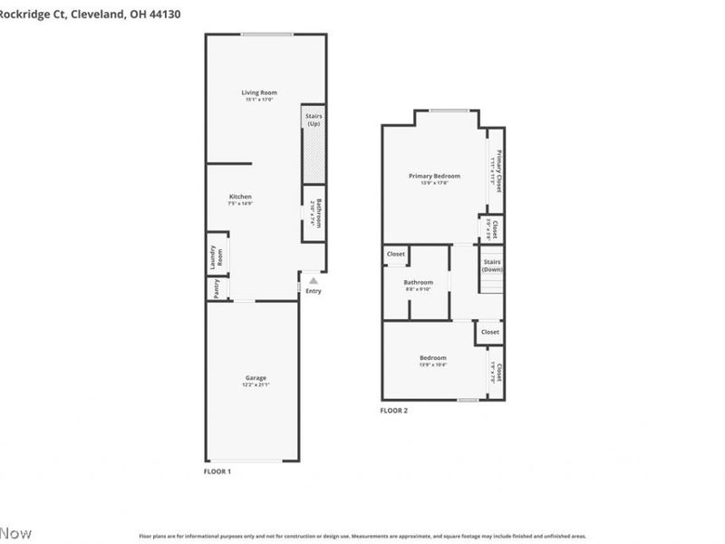 6749 Rockridge Court, Middleburg Heights, OH 44130 Photo 35