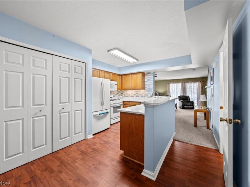 6749 Rockridge Court, Middleburg Heights, OH 44130 Photo 8