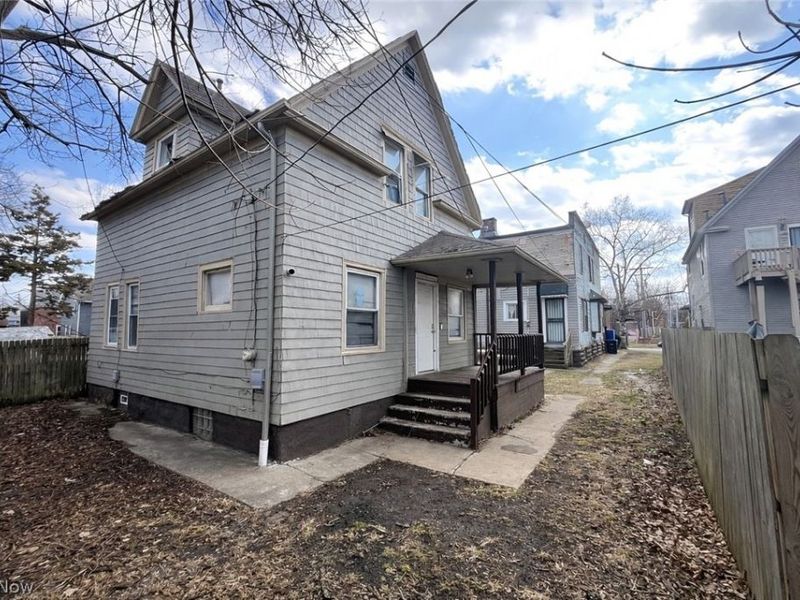 4310 Archwood Avenue, Cleveland, OH 44109 Photo 8