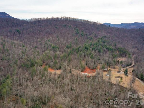 TBD W Meadows Road , Moravian Falls, NC 28654