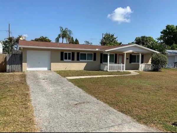 1509 79TH AVENUE N, ST PETERSBURG, FL 33702