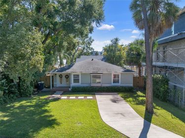 314 W FRANCES AVENUE , TAMPA, FL 33602