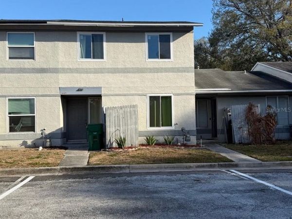 1009 WESTSIDE DRIVE, WINTER GARDEN, FL 34787