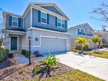 5429 SPANISH MOSS COVE, BRADENTON, FL 34203
