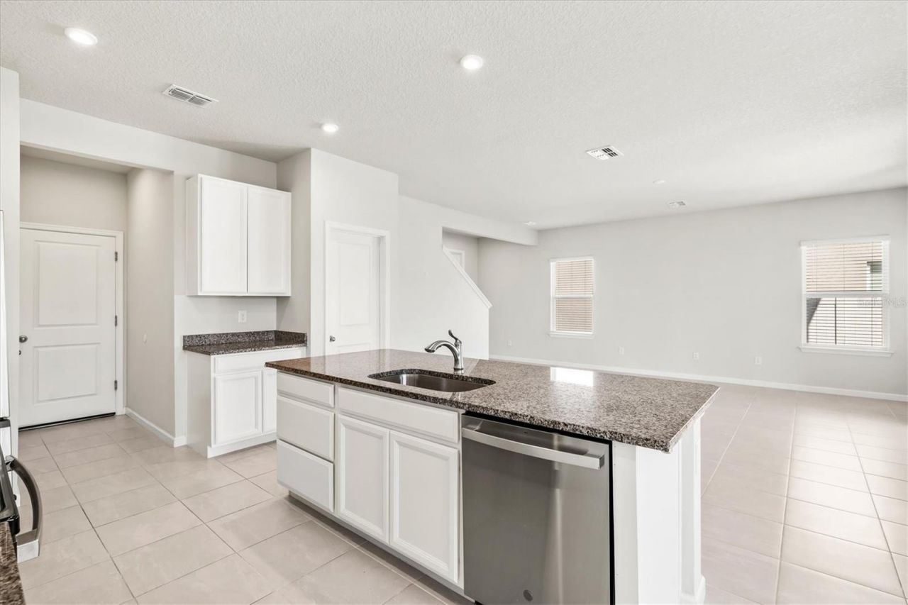 5429 Spanish Moss Cove, Bradenton, FL 34203 Photo