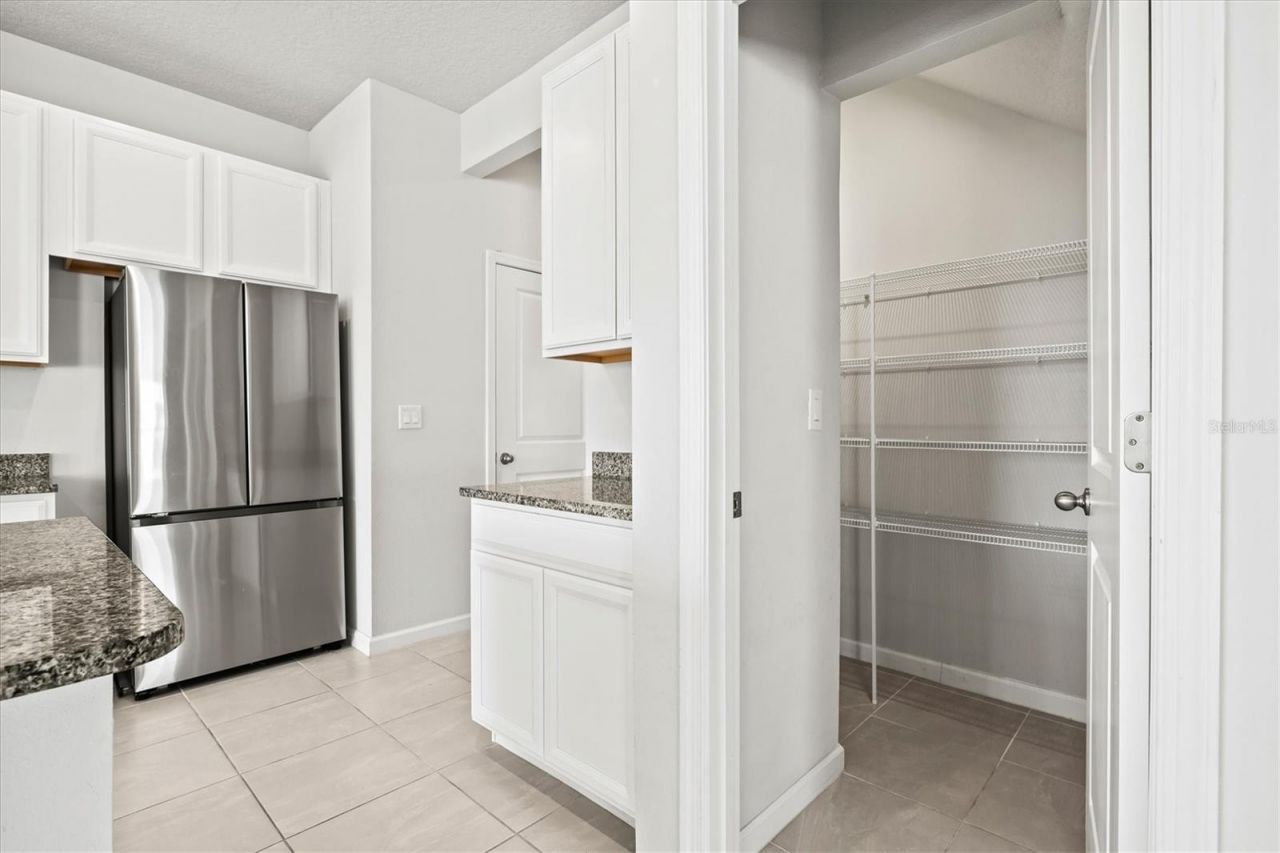 5429 Spanish Moss Cove, Bradenton, FL 34203 Photo