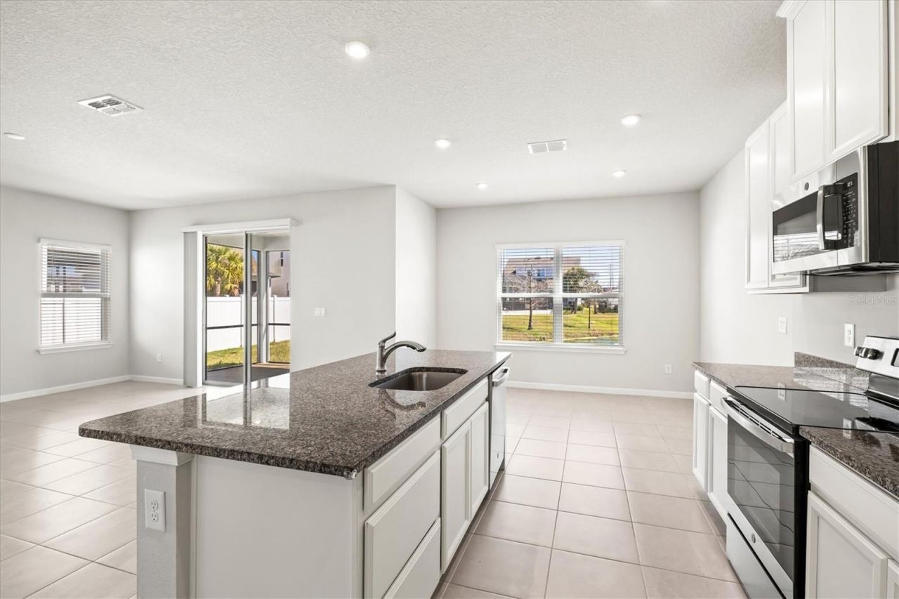 5429 Spanish Moss Cove, Bradenton, FL 34203 Photo