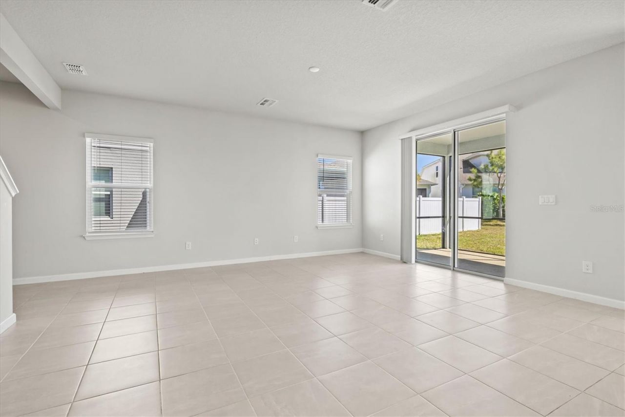 5429 Spanish Moss Cove, Bradenton, FL 34203 Photo