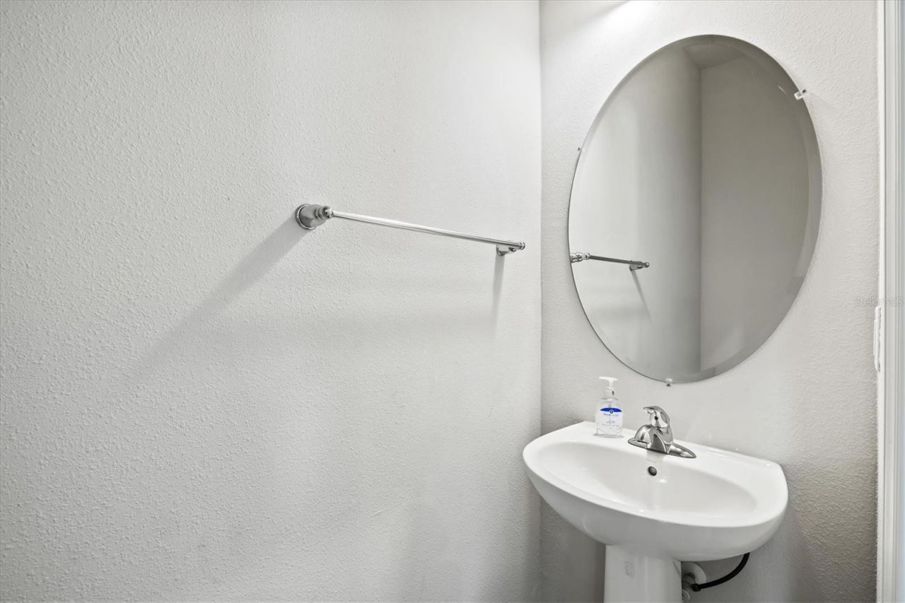 5429 Spanish Moss Cove, Bradenton, FL 34203 Photo