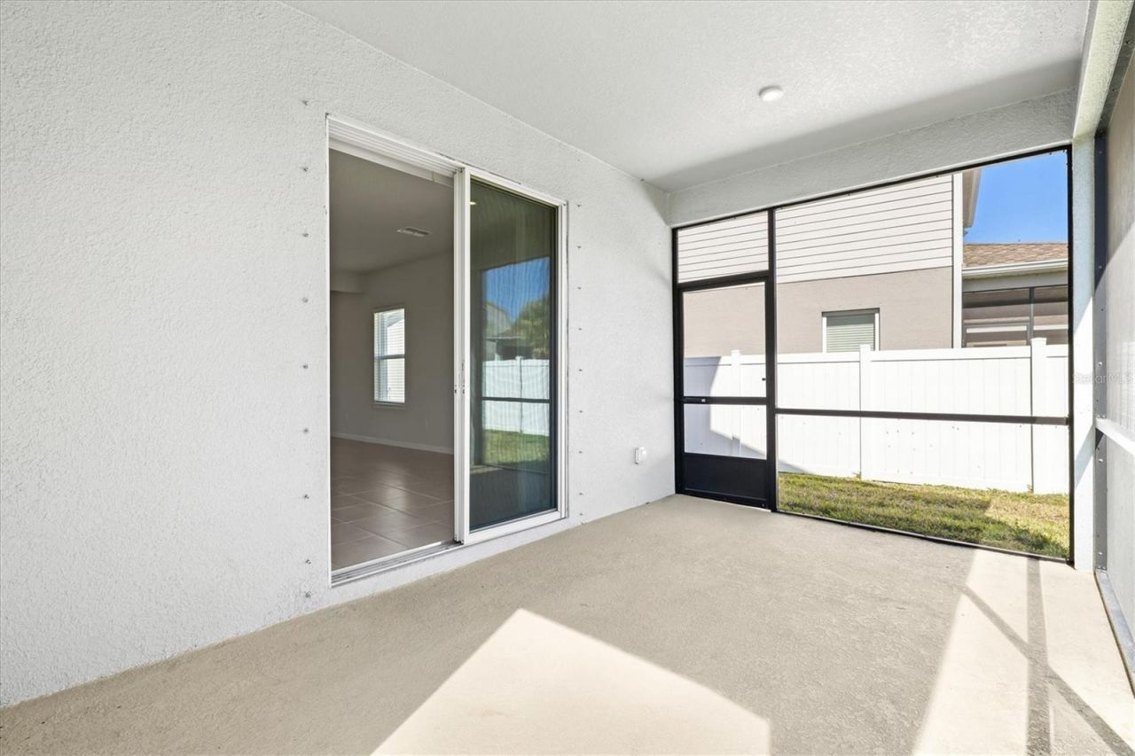 5429 Spanish Moss Cove, Bradenton, FL 34203 Photo