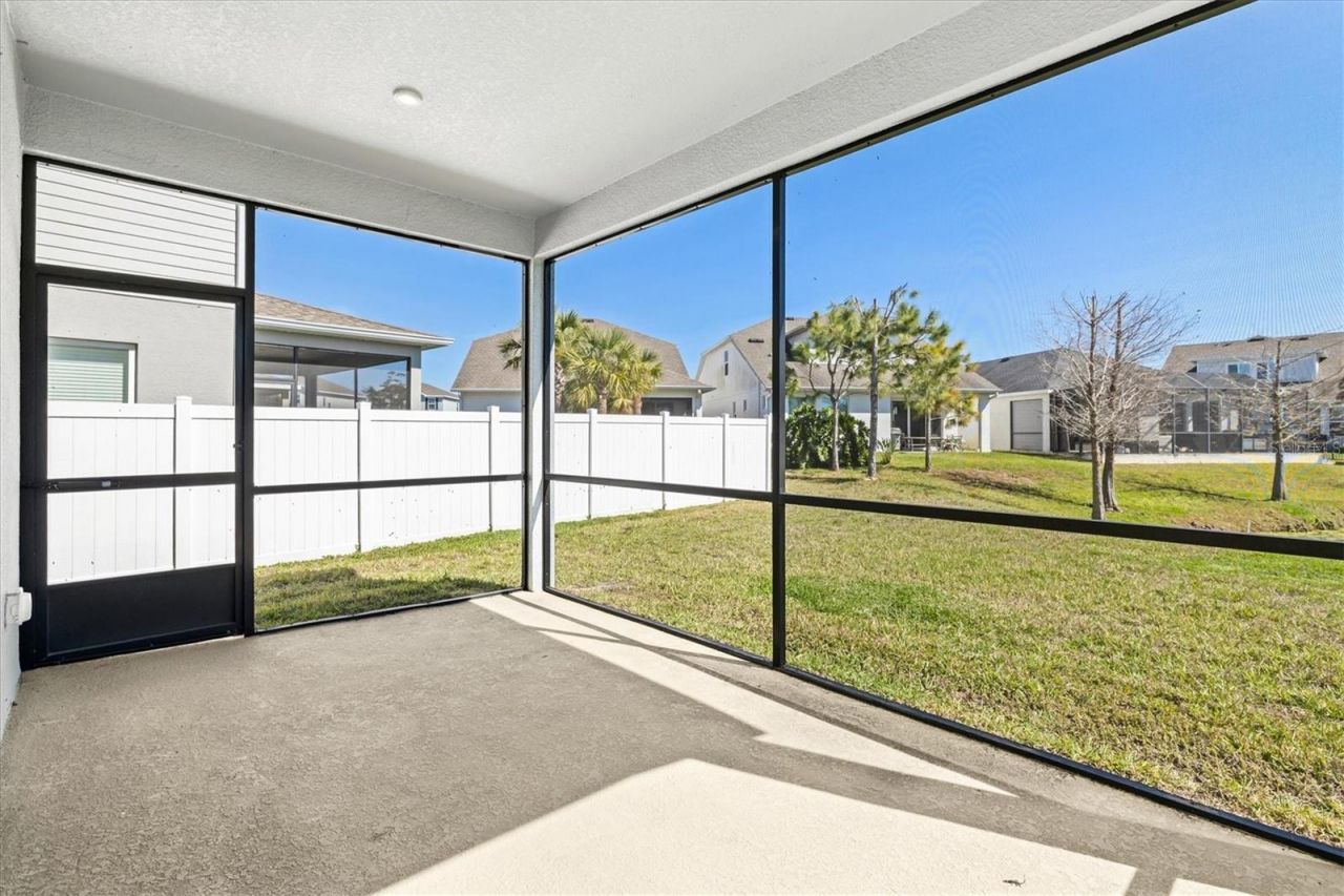 5429 Spanish Moss Cove, Bradenton, FL 34203 Photo