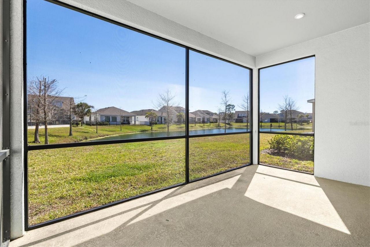 5429 Spanish Moss Cove, Bradenton, FL 34203 Photo