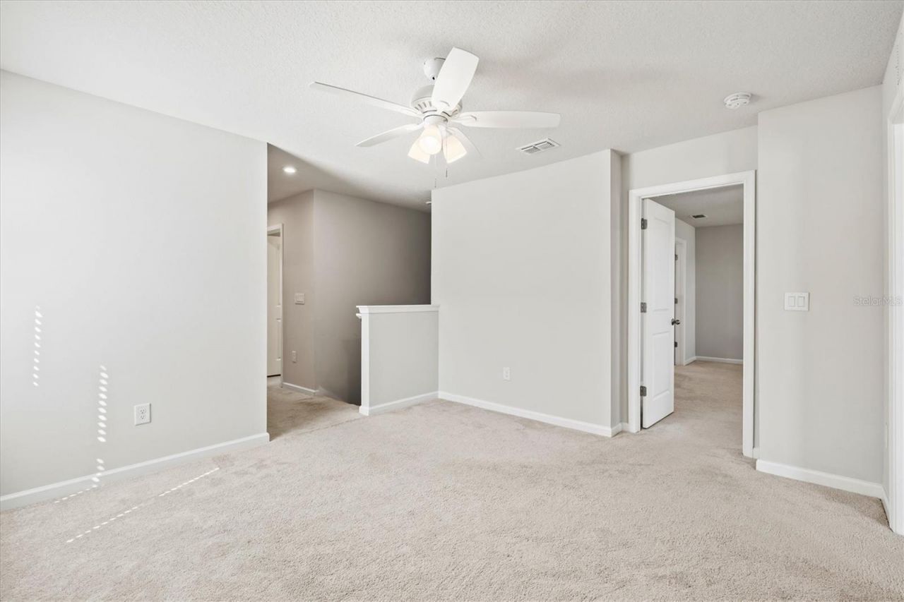 5429 Spanish Moss Cove, Bradenton, FL 34203 Photo