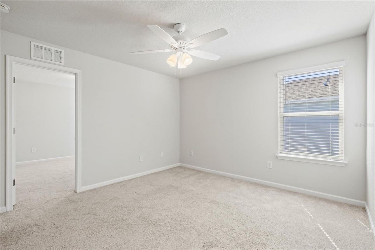 5429 Spanish Moss Cove, Bradenton, FL 34203 Photo