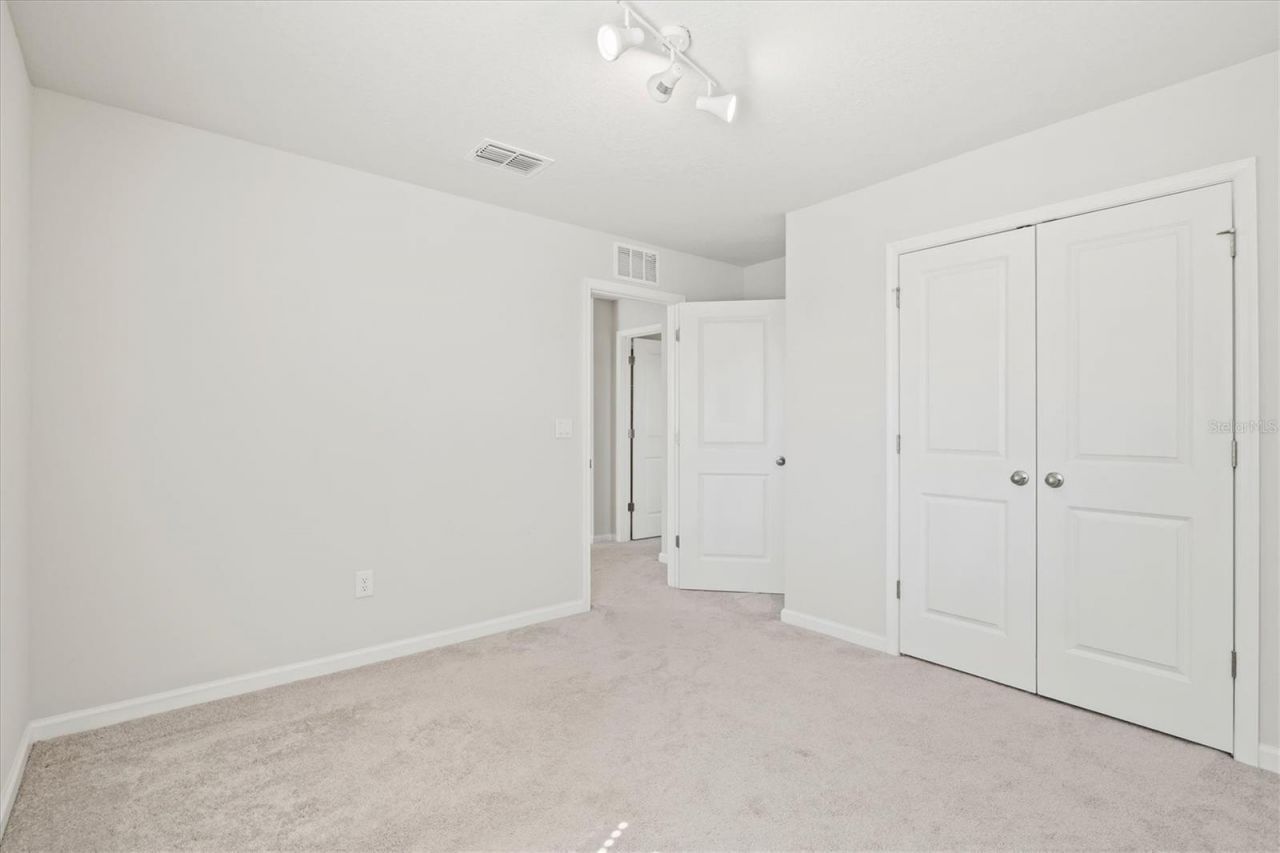 5429 Spanish Moss Cove, Bradenton, FL 34203 Photo