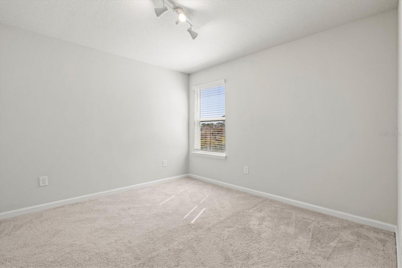 5429 Spanish Moss Cove, Bradenton, FL 34203 Photo