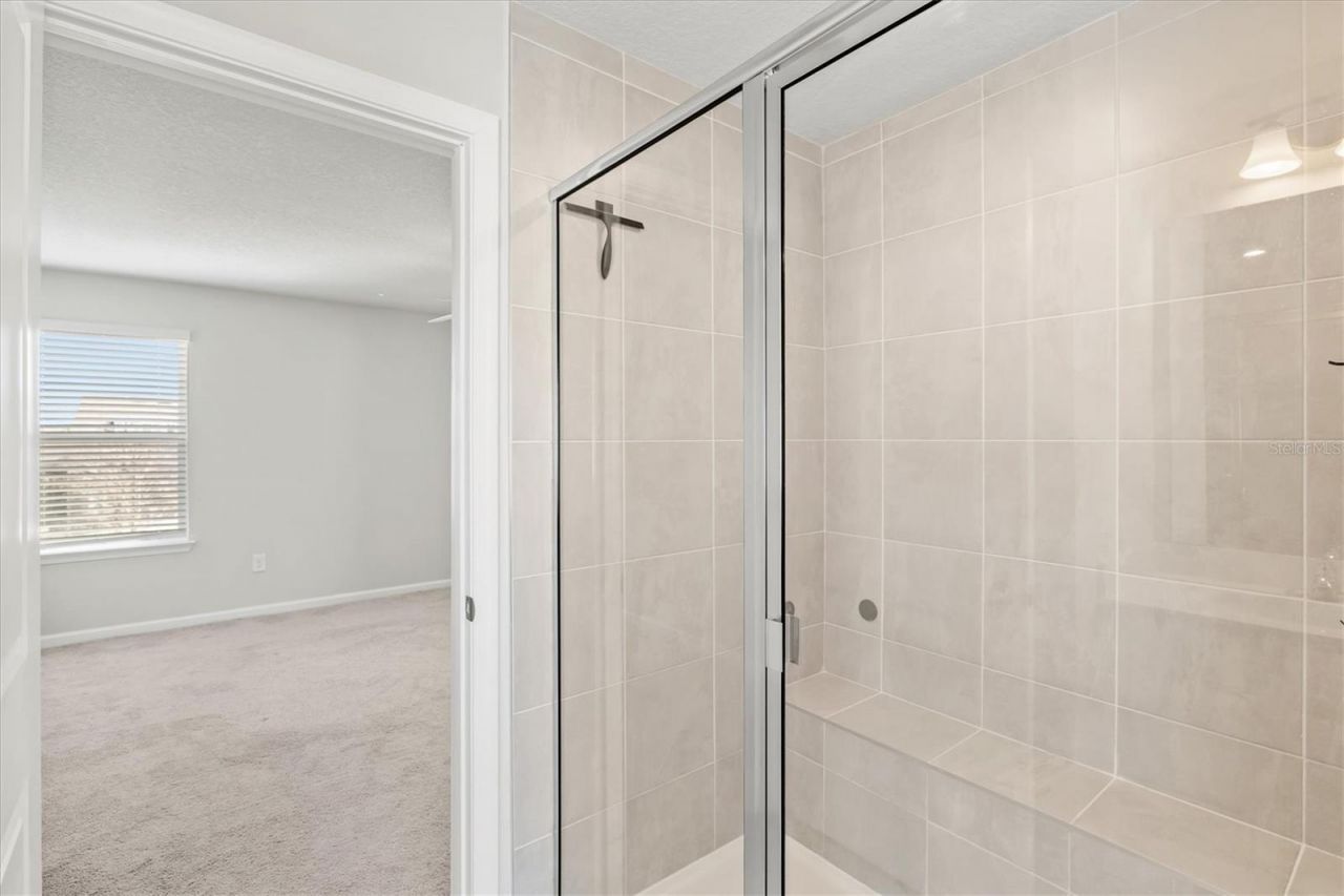 5429 Spanish Moss Cove, Bradenton, FL 34203 Photo