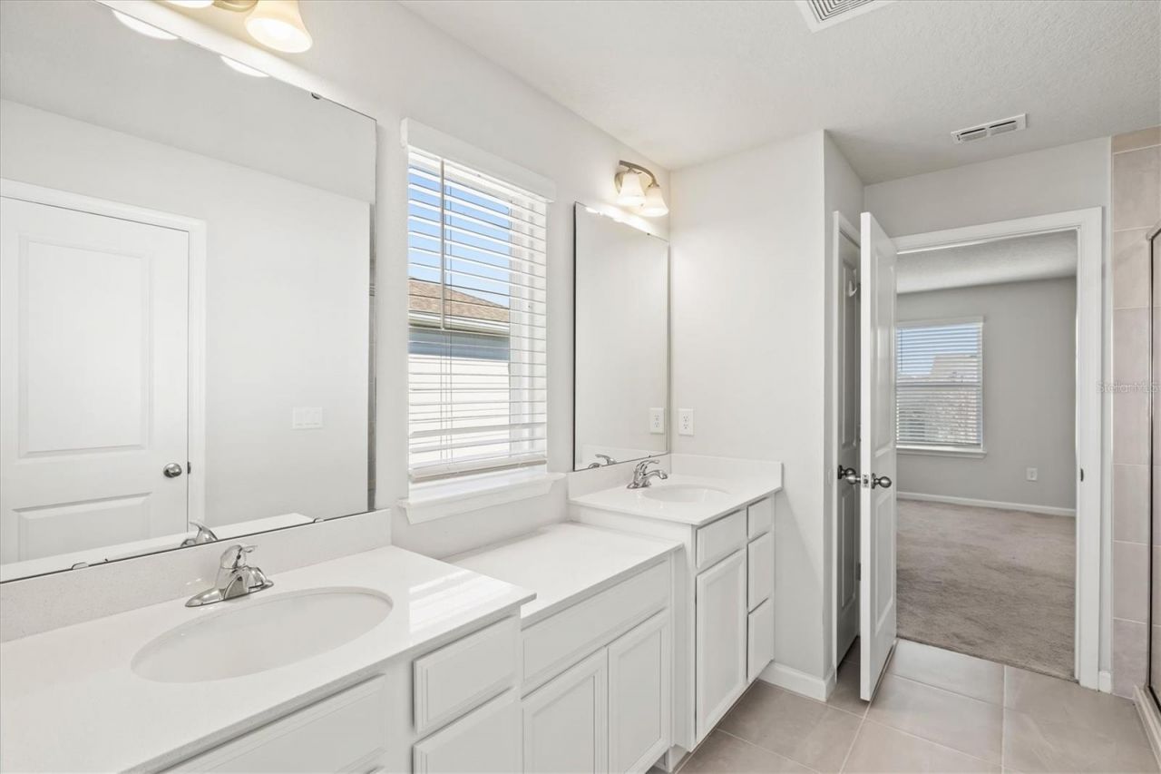 5429 Spanish Moss Cove, Bradenton, FL 34203 Photo