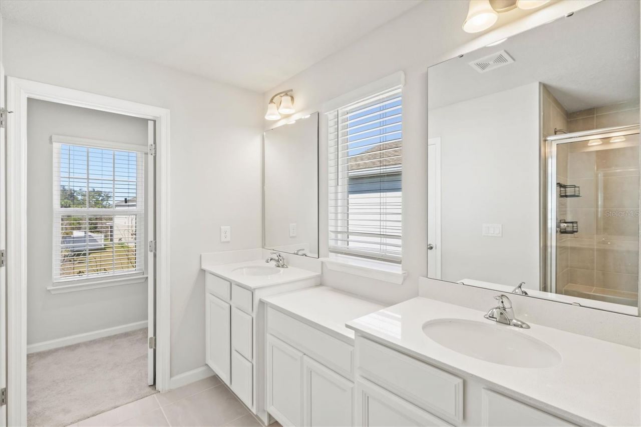 5429 Spanish Moss Cove, Bradenton, FL 34203 Photo