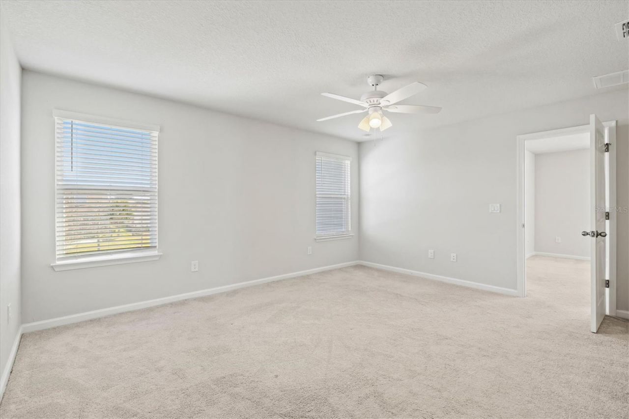 5429 Spanish Moss Cove, Bradenton, FL 34203 Photo