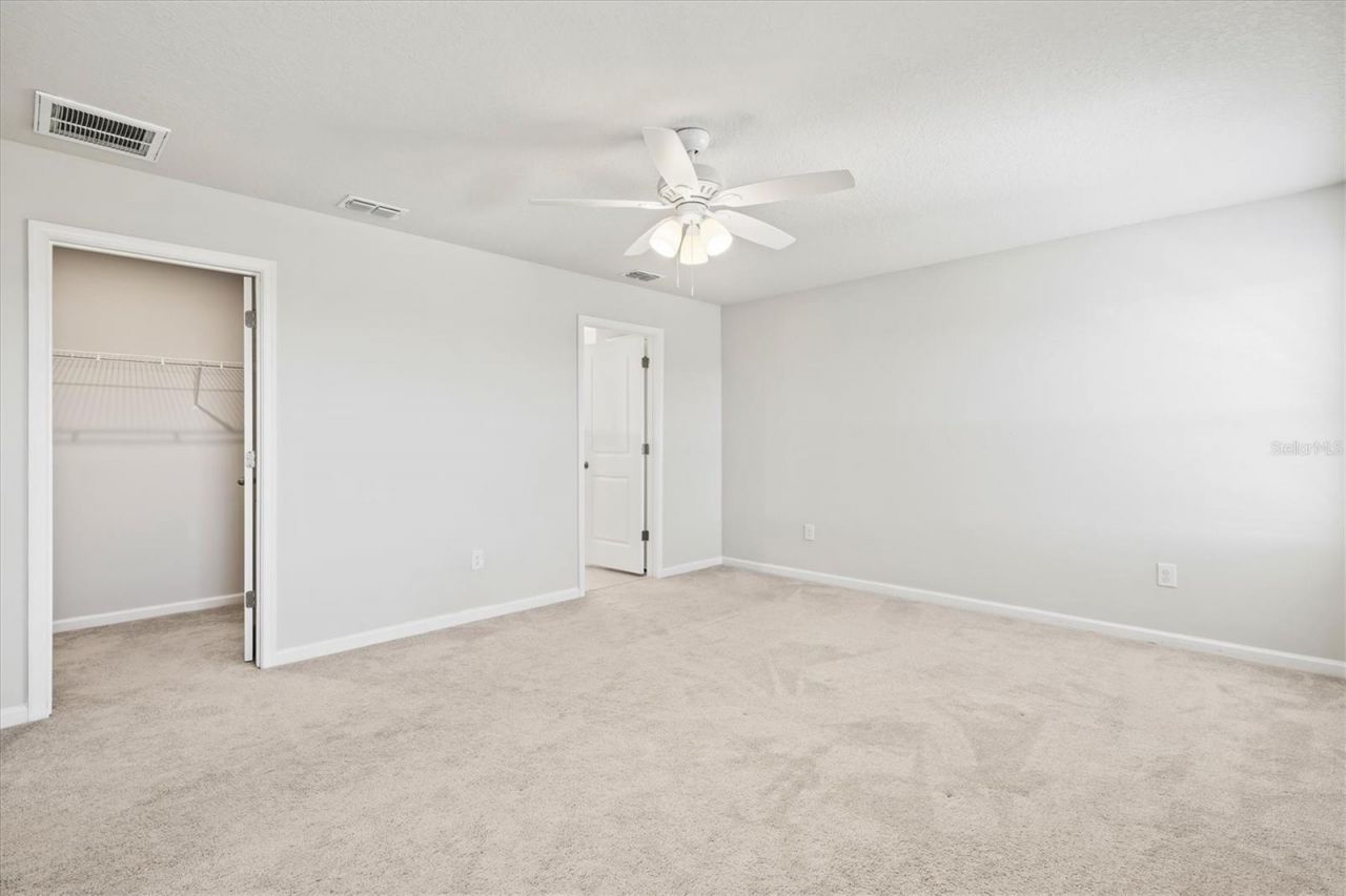 5429 Spanish Moss Cove, Bradenton, FL 34203 Photo