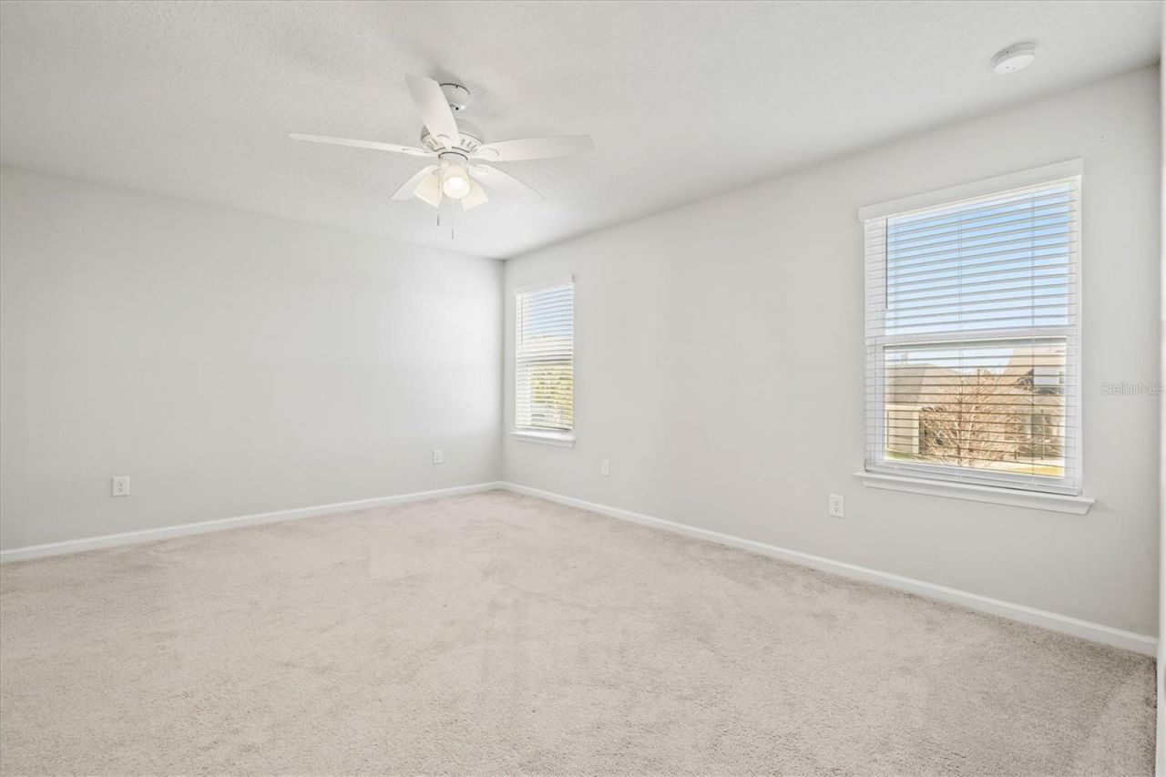 5429 Spanish Moss Cove, Bradenton, FL 34203 Photo