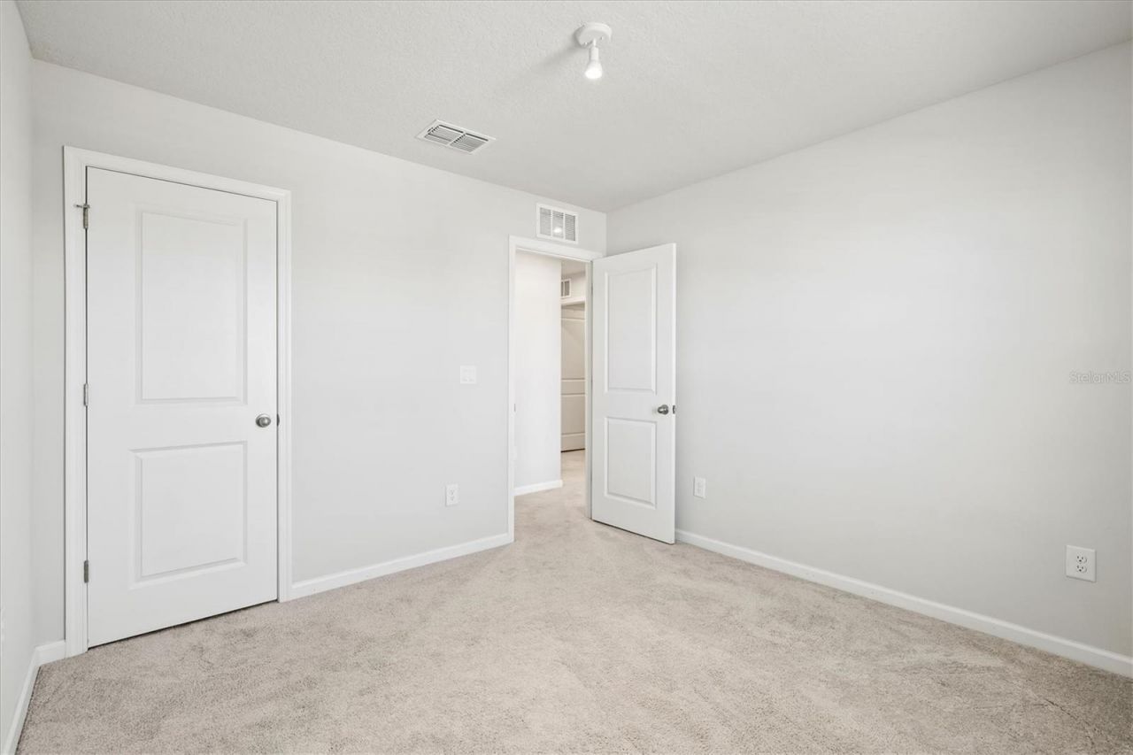 5429 Spanish Moss Cove, Bradenton, FL 34203 Photo