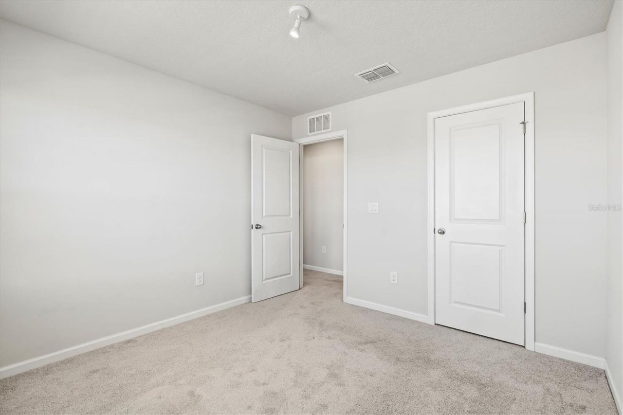 5429 Spanish Moss Cove, Bradenton, FL 34203 Photo