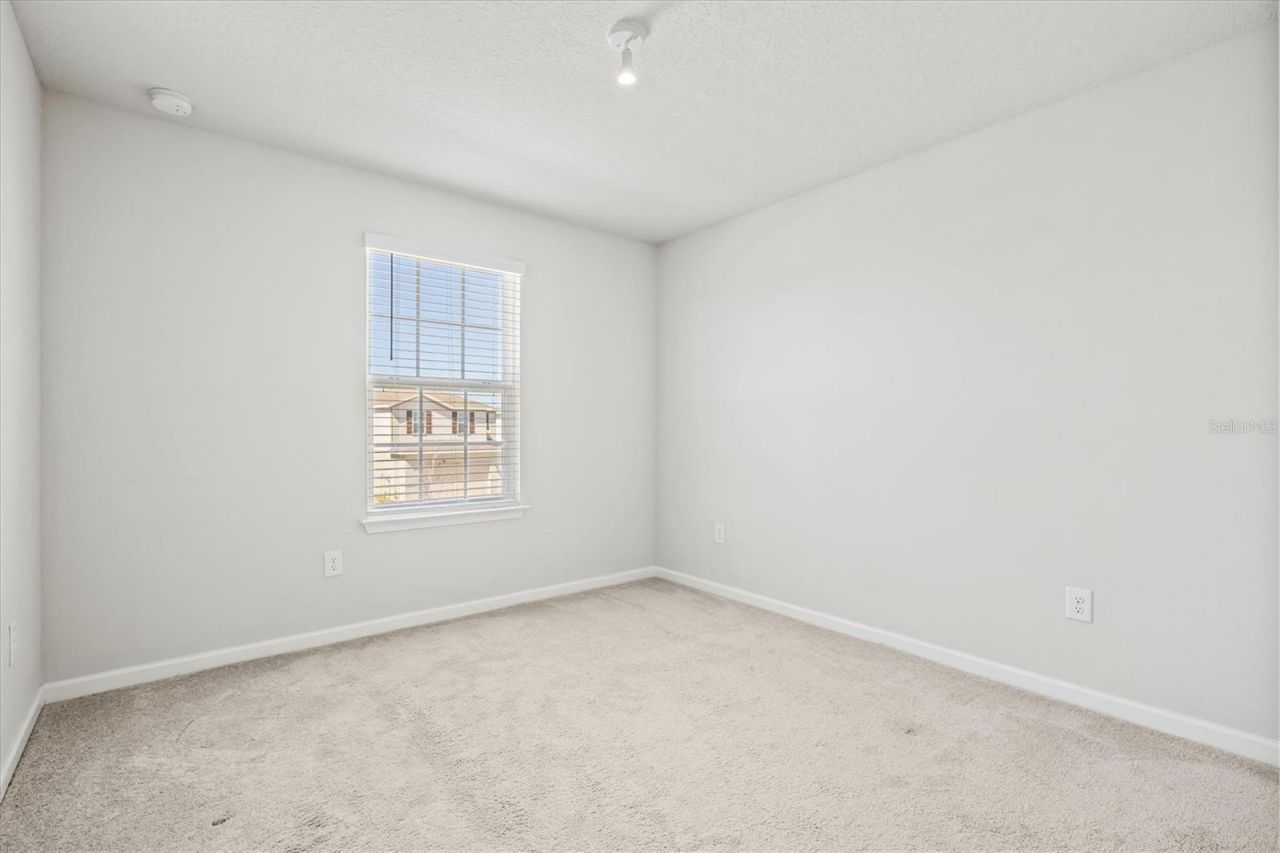 5429 Spanish Moss Cove, Bradenton, FL 34203 Photo